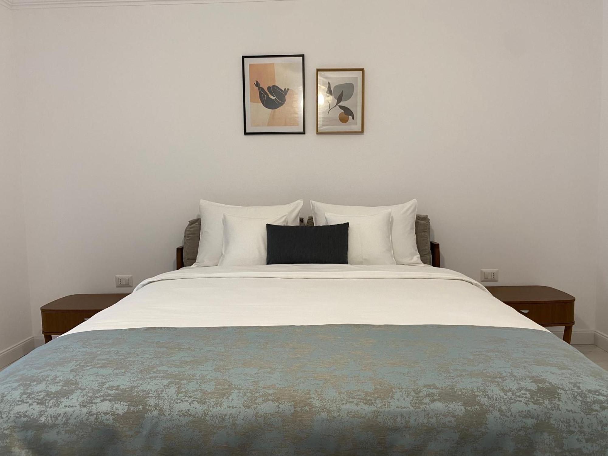 Cosy Apartments & Bistro Pufesti ห้อง รูปภาพ